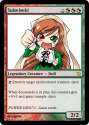 Desu_magic_the_gathering_card_2.jpg
