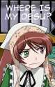 Where_is_my_desu.jpg