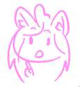 me.png