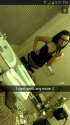 Screenshot_2013-09-26-21-51-52.png