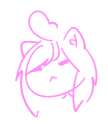 requests.png