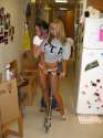 73fff9fe-30ff-4076-a6fe-ed6f776362ad.jpg
