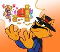 zorori_in_bugs_bunny_mammy_face_by_ezstrongs-d97b6sk.png