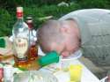 drunk-dude.jpg
