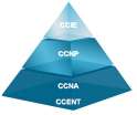 CCNP.jpg