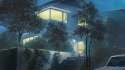 Shinge's house.jpg