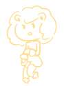sheep.png