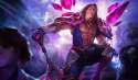 Taric_Splash_2.jpg
