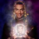 carlton.jpg