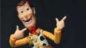 dubs-woody.jpg