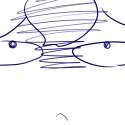 youarewarned.png