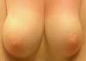 134644137455.jpg