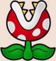150px-SPM_Piranha_Plant.png