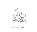 mundy.png