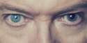 bowie_eyes.jpg