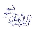 datsrightimacat.png
