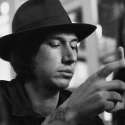 Adam Driver Fedora.jpg