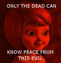 1400623098035.png