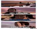 a mon is amon.jpg