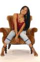 Amerie-Feet-1240935.jpg