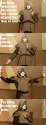amon a roll.png