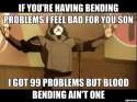 amon a way to find a solution.jpg