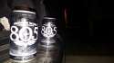 805s.jpg