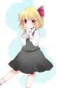ef0dabe69761a7cf82daeb5d7add3fd885d361ad9ac5d4768e3a4a80de1571ab.jpg