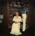 38-tragically-awkward-prom-photos34.jpg