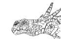 BrickDragon.png