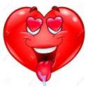 12191010-In-love-heart-Stock-Vector-smiley-face-cartoon.jpg