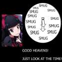 smug_time.jpg