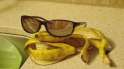 bananananana.jpg