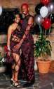 38-tragically-awkward-prom-photos29.jpg