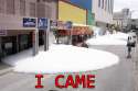 I_CAME.jpg