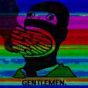 gent.png