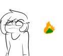 mundy.png