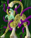 d331789cffd68fd4e66a88f4be2dcec8.jpg