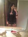 IMG-20140526-WA0031.jpg