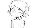 tumblr_m9pb21IMAT1qjxkoc.png