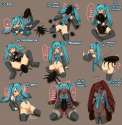bug-gynoid-consentual.1366265574404.android-robo-insect-rape-vocaloid-miku-japan.jpg