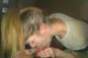 IMAG0750.jpg