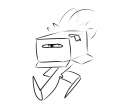 mundy.png