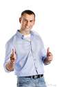 young-man-shows-hand-guns-gesture.jpg