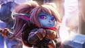 poppy.jpg