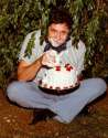Johnnycashsmokesweedforthefirsttime.jpg