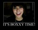 boxxy time.jpg
