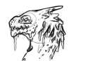 Goooooooooooooooooeydragon.png