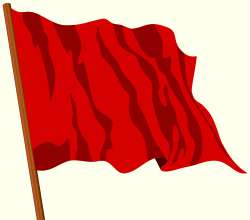 redflag.png
