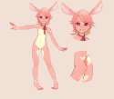 1298200_VibrantSnow_peach_bunny_render_sheet_by_i_zorak-d8dkt4s.png